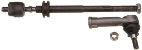 TRW JRA547 Track Rod Assembly
