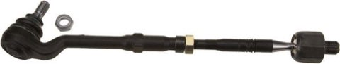 TRW JRA552 Track Rod Assembly