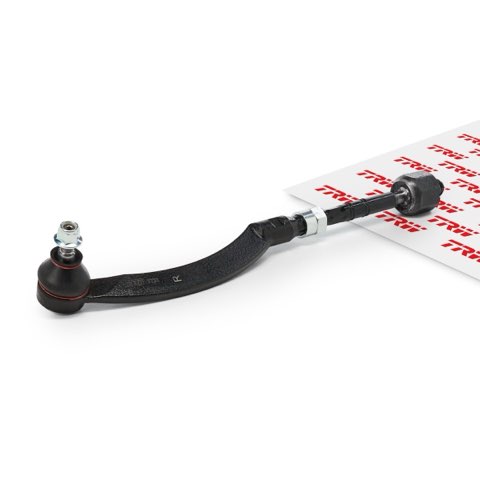 TRW JRA565 Track Rod Assembly