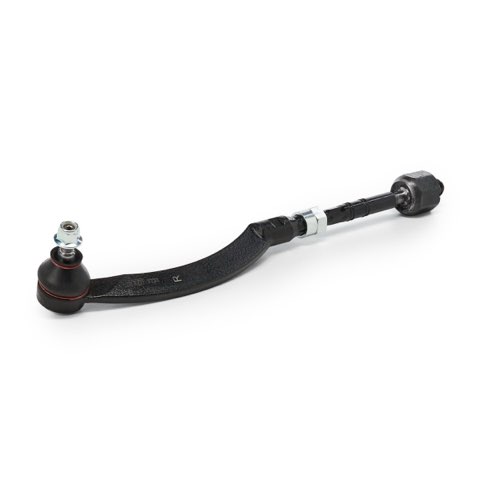 TRW JRA565 Track Rod Assembly, photo 2