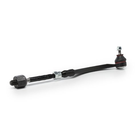 TRW JRA565 Track Rod Assembly, photo 3