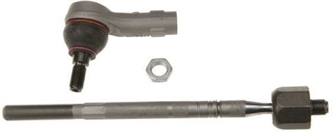 TRW JRA566 Track Rod Assembly