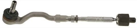 TRW JRA572 Track Rod Assembly
