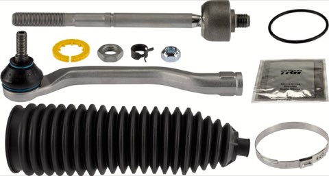 TRW JRA575 Track Rod Assembly