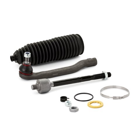 TRW JRA576 Track Rod Assembly, photo 2