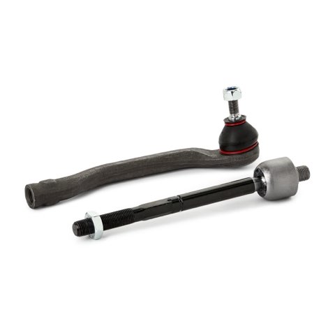 TRW JRA576 Track Rod Assembly, photo 3