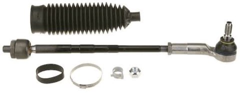 TRW JRA578 Track Rod Assembly