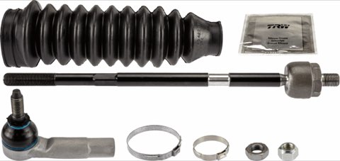 TRW JRA586 Track Rod Assembly