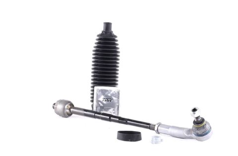 TRW JRA589 Track Rod Assembly