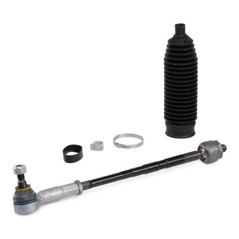 TRW JRA589 Track Rod Assembly, photo 3