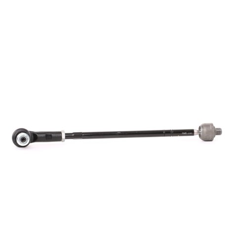 TRW JRA592 Track Rod Assembly