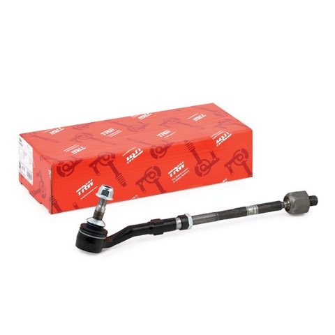 TRW JRA592 Track Rod Assembly, photo 2