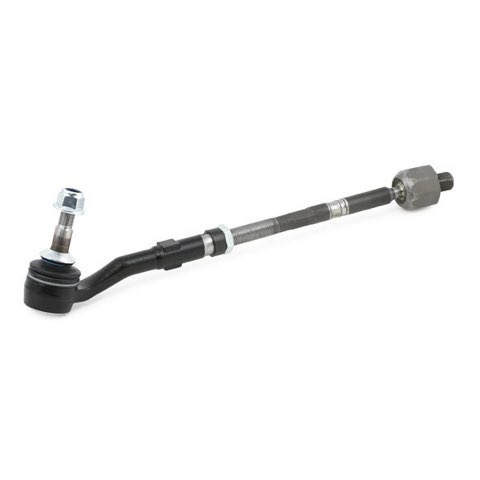 TRW JRA592 Track Rod Assembly, photo 3