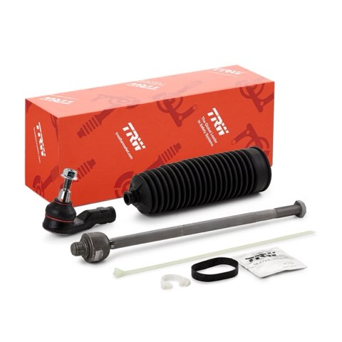 TRW JRA594 Track Rod Assembly