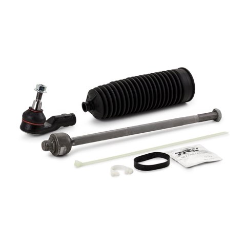 TRW JRA594 Track Rod Assembly, photo 2