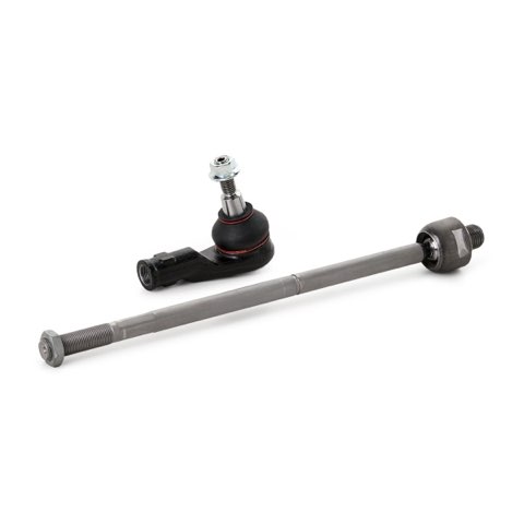 TRW JRA594 Track Rod Assembly, photo 3