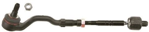 TRW JRA595 Track Rod Assembly