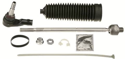 TRW JRA598 Track Rod Assembly