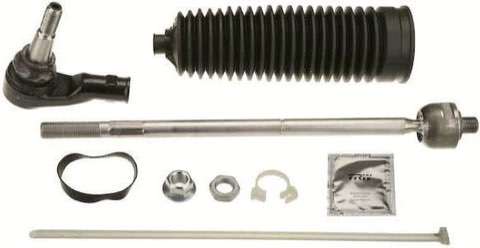 TRW JRA599 Track Rod Assembly