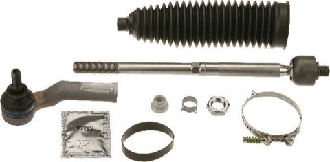 TRW JRA602 Track Rod Assembly