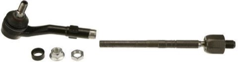 TRW JRA603 Track Rod Assembly