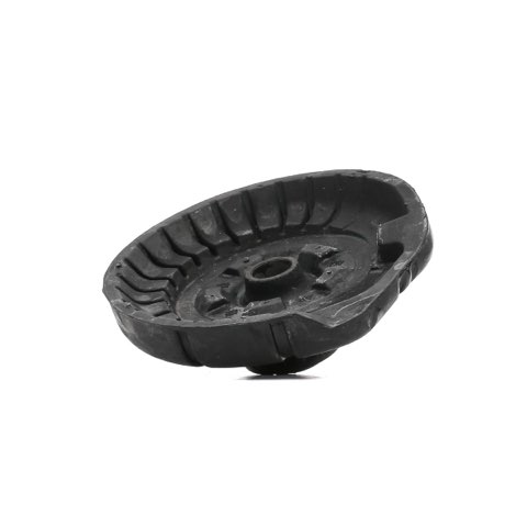 TRW JSB100 Top Strut Mount