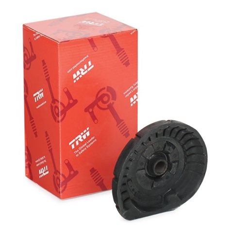 TRW JSB100 Top Strut Mount, photo 2
