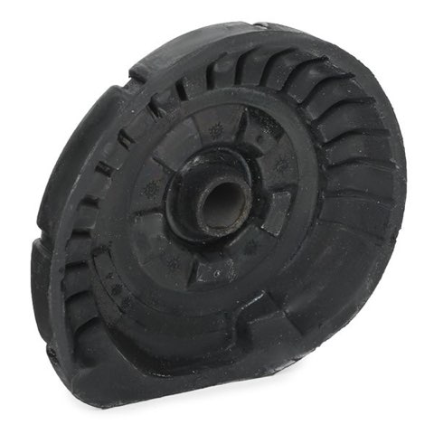 TRW JSB100 Top Strut Mount, photo 3