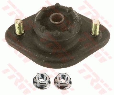 TRW JSB106 Top Strut Mount
