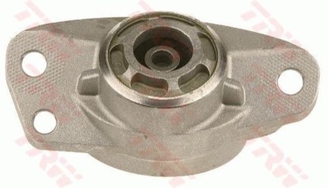 TRW JSB127 Top Strut Mount