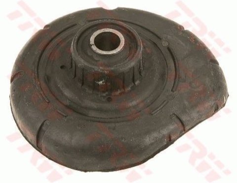 TRW JSB133 Top Strut Mount