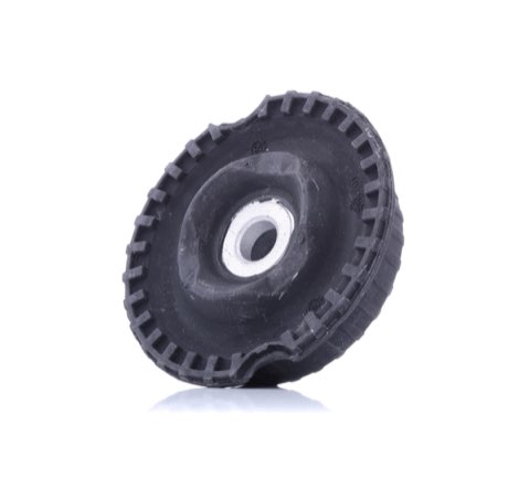 TRW JSB140 Top Strut Mount