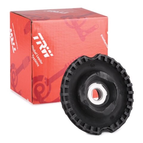 TRW JSB140 Top Strut Mount, photo 2