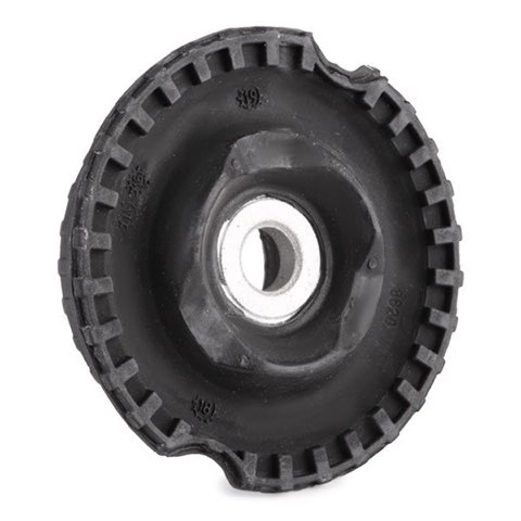 TRW JSB140 Top Strut Mount, photo 3