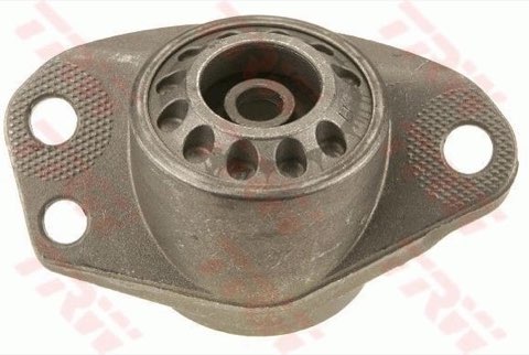 TRW JSB141 Top Strut Mount