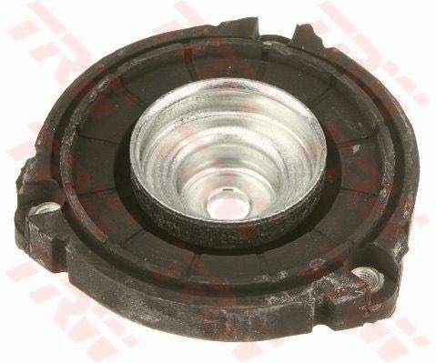 TRW JSB150 Top Strut Mount