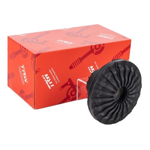 TRW JSB157 Top Strut Mount, photo 2