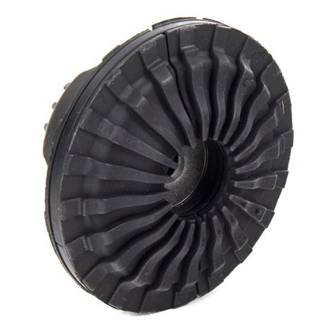 TRW JSB157 Top Strut Mount, photo 3