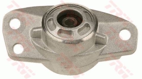 TRW JSB165 Top Strut Mount