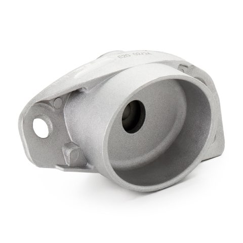TRW JSB168 Top Strut Mount, photo 2