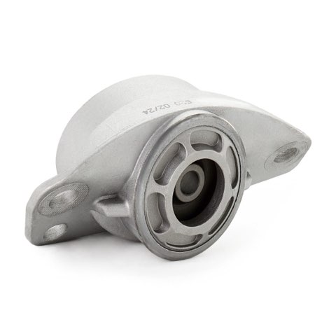 TRW JSB168 Top Strut Mount, photo 3
