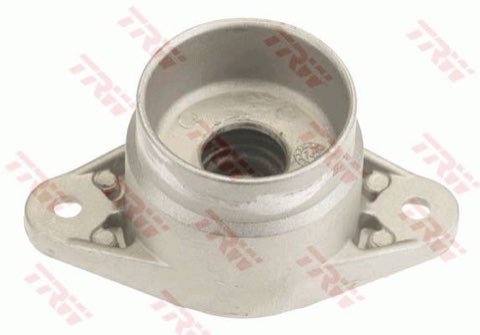 TRW JSB546 Top Strut Mount, photo 2