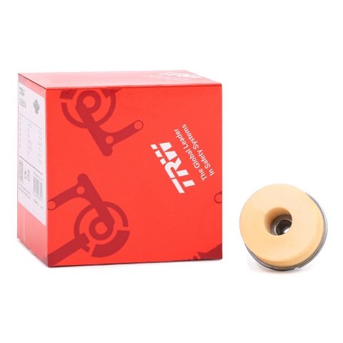 TRW JSB554 Top Strut Mount, photo 2