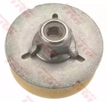 TRW JSB554 Top Strut Mount, photo 3
