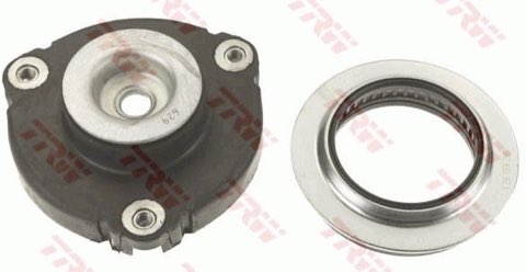 TRW JSB558 Top Strut Mount