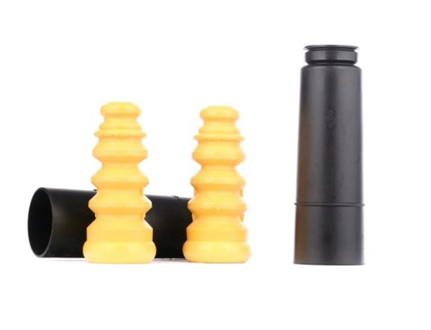 TRW JSK114 Dust Cover Kit, Shock Absorber