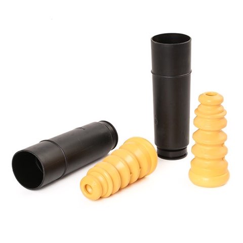 TRW JSK114 Dust Cover Kit, Shock Absorber, photo 3