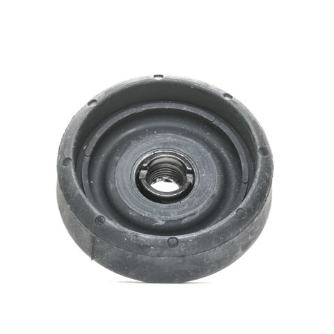 TRW JSL104 Top Strut Mount