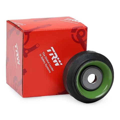 TRW JSL104 Top Strut Mount, photo 2