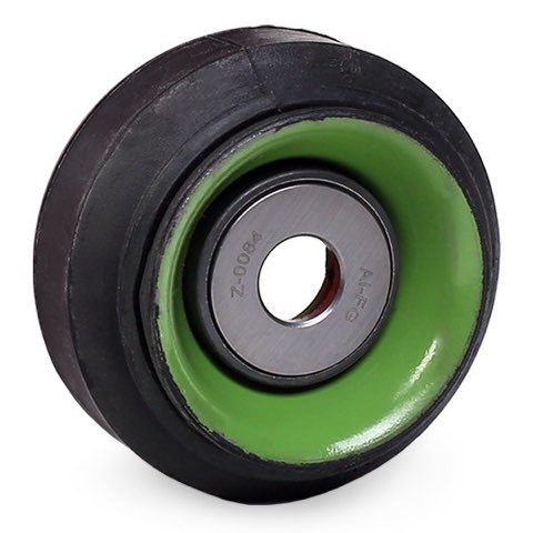 TRW JSL104 Top Strut Mount, photo 3